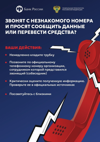 Внимание всем!!!.